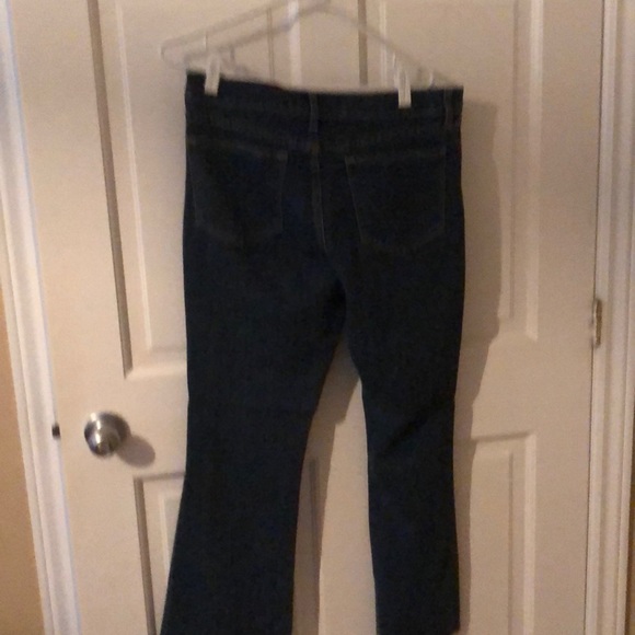 Flirt jeans by Old Navy - Picture 2 of 3